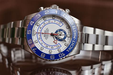 rolex 116680 price|rolex yacht master ii 116680.